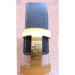 hermes online netherlands|Hermes belt price uae.